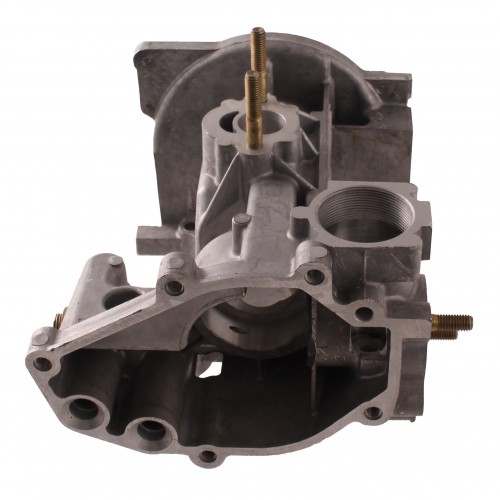 Carter albero Piaggio Ape Car TM...