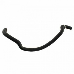 Tubo testa radiatore...