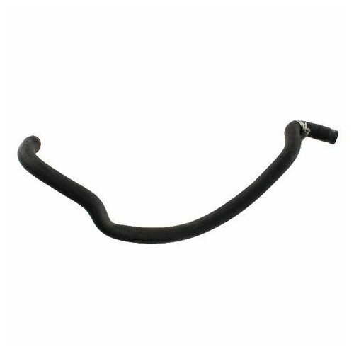 Tubo testa radiatore Aprilia Scarabeo...