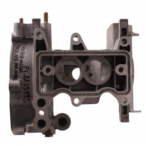 Carter albero Piaggio Ape... 2