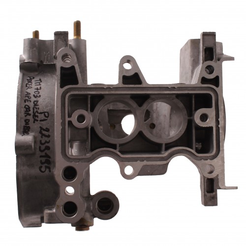 Carter albero Piaggio Ape Car TM...