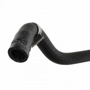 Tubo testa radiatore... 2