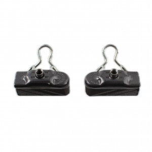 Pattini freno Modolo con...