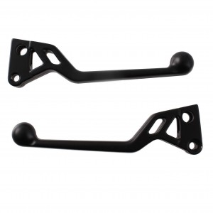 Leve freno Grinta per...