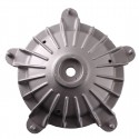Tamburo freno anteriore Vespa 50 primavera ET3 - 158252
