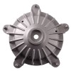 Tamburo freno anteriore Vespa 50 primavera ET3 - 158252