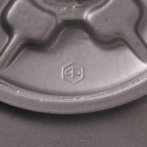 Tamburo freno anteriore Vespa 50...