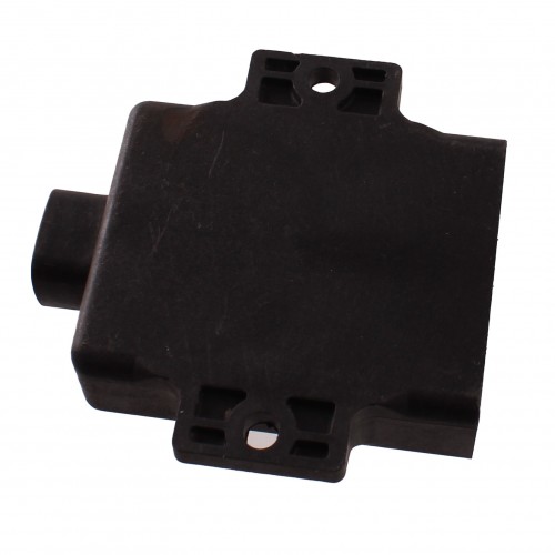 Centralina CDI a 6 pin Aprilia...