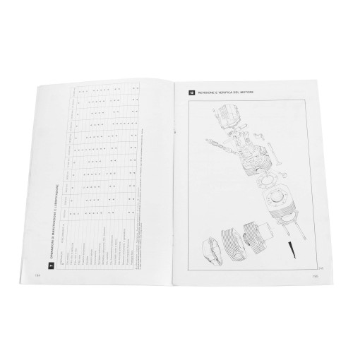 Scansione PDF variante manuale...