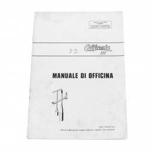 Scansione PDF variante...