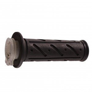 comando gas scooter Kymco...