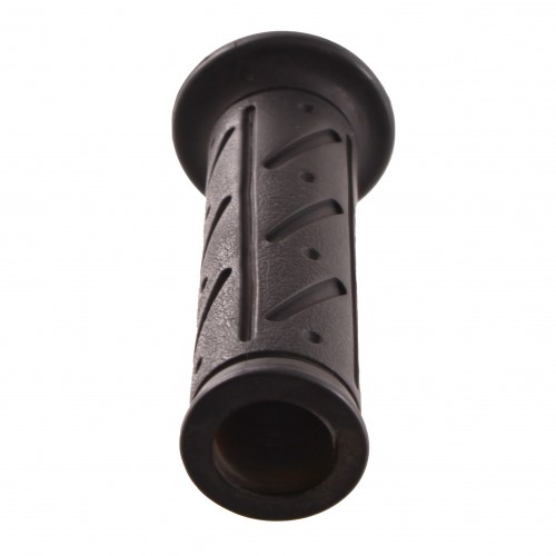 comando gas scooter Kymco 50  - 00152321