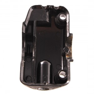 Supporto devio luci destro...