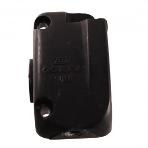 Supporto devio luci destro... 2