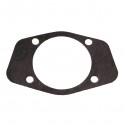 Guarnizione cappellotto testa cilindro Moto Ducati - 066092310