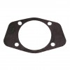 Guarnizione cappellotto testa cilindro Moto Ducati - 066092310