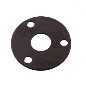 Guarnizione silenziatore...