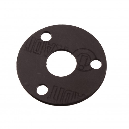 Guarnizione silenziatore Aprilia RS 125