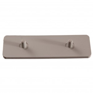 Catadiottro posteriore... 2