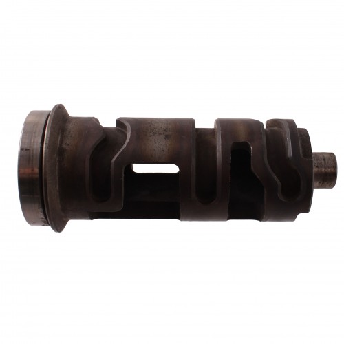 Tamburo desmodromico Yamaha Virago...