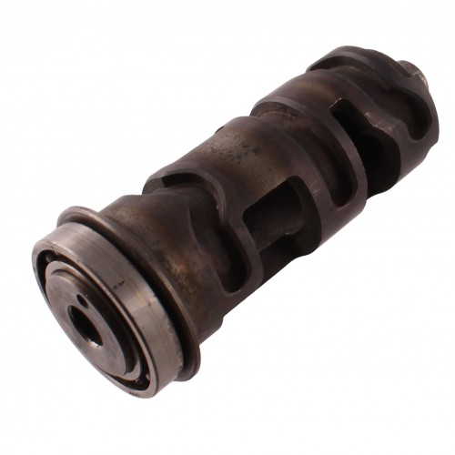 Tamburo desmodromico Yamaha Virago...