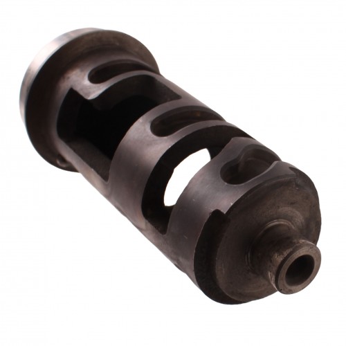 Tamburo desmodromico Yamaha Virago...