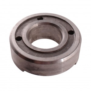 Boccola albero a camme...