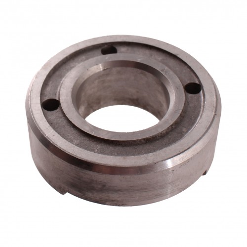 Boccola albero a camme Yamaha Virago...