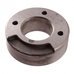 Boccola albero a camme... 2