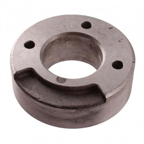 Boccola albero a camme Yamaha Virago...