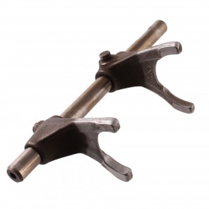 Kit forchette cambio...