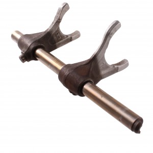 Kit forchette cambio... 2