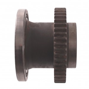 Ingranaggio condotto Yamaha...