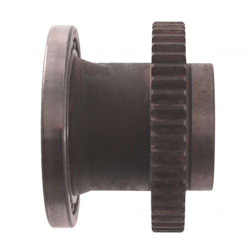 Ingranaggio condotto Yamaha XV Virago...