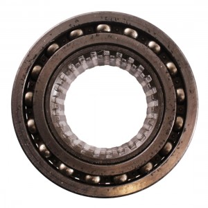 Ingranaggio condotto Yamaha... 2