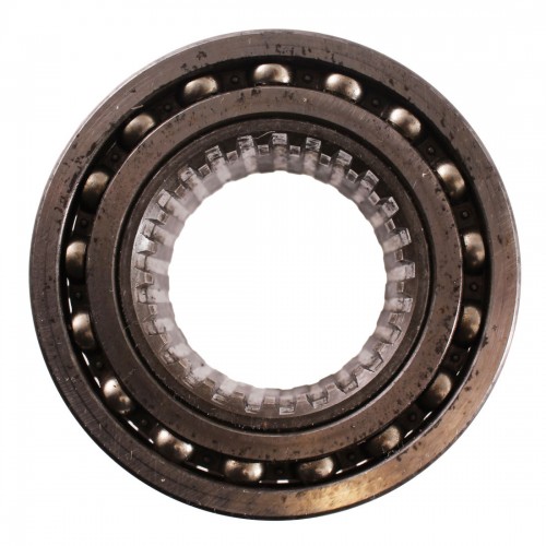 Ingranaggio condotto Yamaha XV Virago...