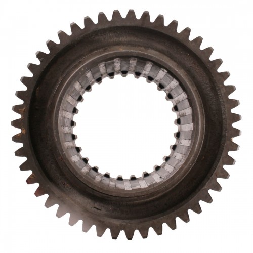 Ingranaggio condotto Yamaha XV Virago...