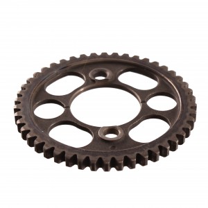 Ingranaggio albero camme...