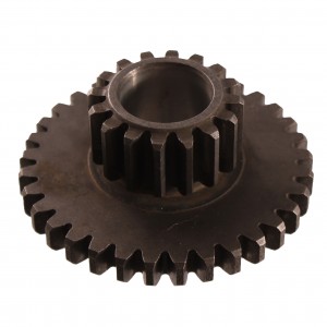 Ingranaggio folle Yamaha XT...