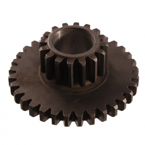 Ingranaggio folle Yamaha XT 600 -...