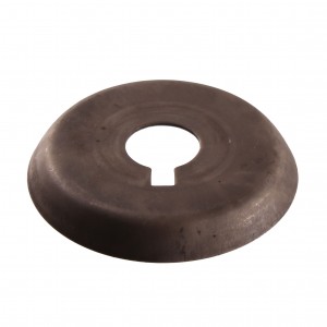 Piastrina contralbero...