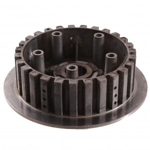 Mozzetto frizione Yamaha XT...