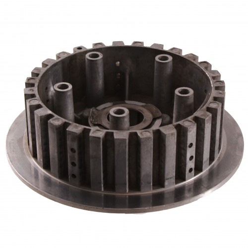 Mozzetto frizione Yamaha XT -...