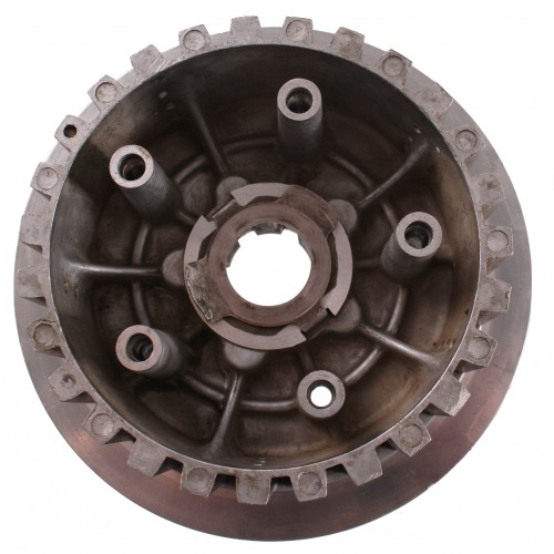 Mozzetto frizione Yamaha XT -...