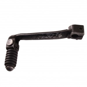 Pedale cambio Yamaha DT LC 125