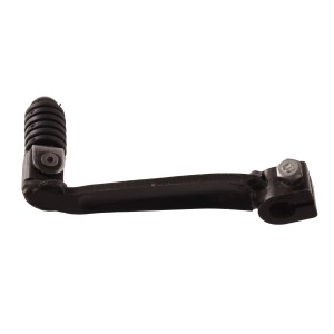 Pedale cambio Yamaha DT LC 125 2