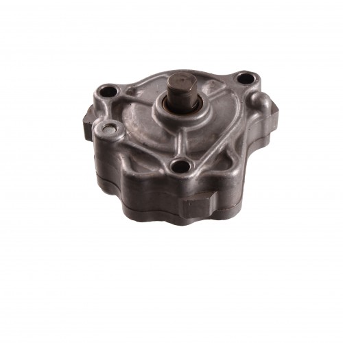 Pompa olio Yamaha XT 550 e 600 -...