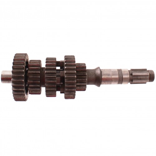 Albero primario cambio Yamaha Virago...