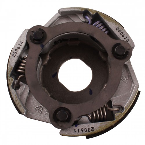 Frizione completa Aprilia Leonardo...