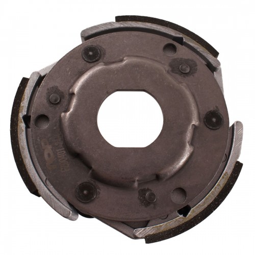 Frizione completa Aprilia Leonardo...